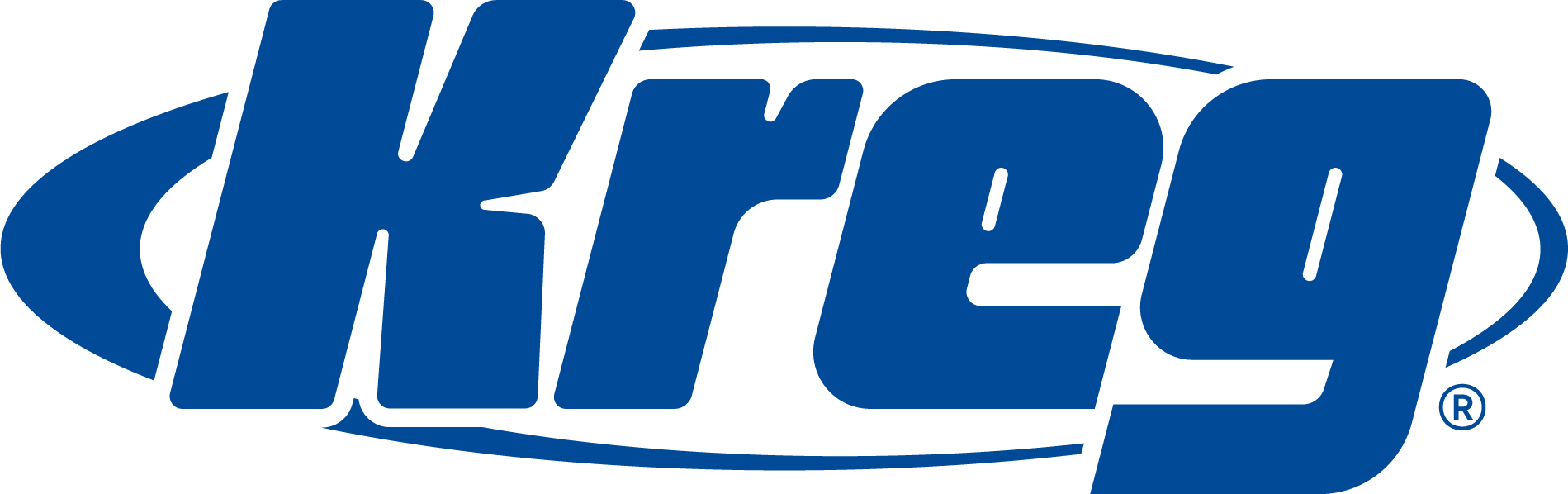 Kreg-Tool-Logo-RGB.png